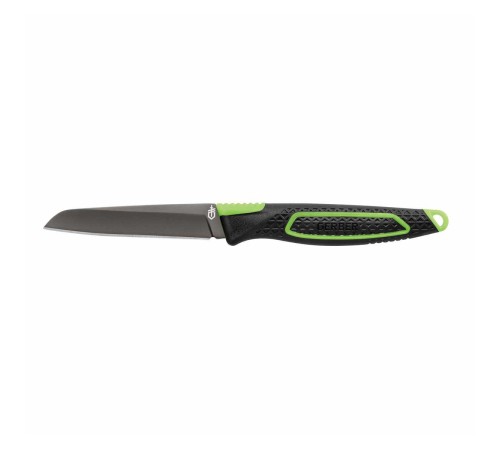 Нож Gerber Freescape Paring Knife, 31-002886