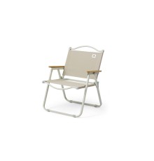 Стул Naturehike CNK2300JU012 складной хаки M,6976023926877