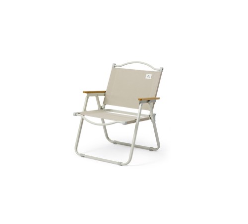 Стул Naturehike CNK2300JU012 складной хаки M,6976023926877
