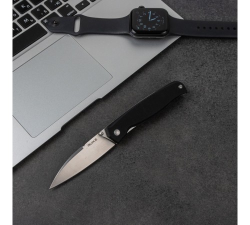 Нож Ruike P662-B