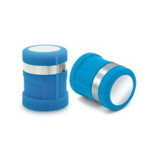 Пробка для вина Pulltex Antiox Wine Stopper Blue