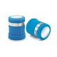 Пробка для вина Pulltex Antiox Wine Stopper Blue