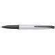Ручка-роллер Selectip Cross ATX Brushed Chrome