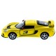 Машина Kinsmart Lotus Exige S (1/12шт) 1:40  б/к