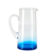 Графин для воды Sophienwald Water Blue Carafe