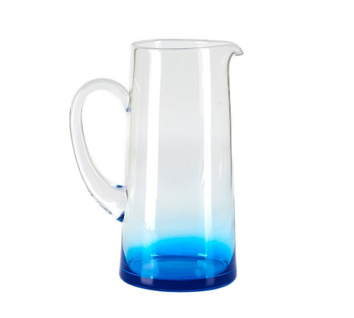 Графин для воды Sophienwald Water Blue Carafe
