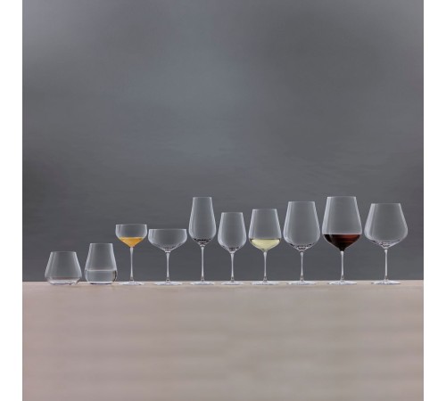Бокал для красного вина Schott Zwiesel Vina Burgundy