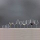 Бокал для красного вина Schott Zwiesel Vina Burgundy