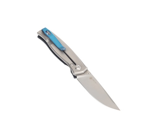 Нож Ruike M661-TZ