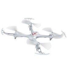 Р/У квадрокоптер Syma X15A 6-AXIS 2.4G RTF