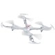 Р/У квадрокоптер Syma X15A 6-AXIS 2.4G RTF