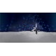 Climber Lite Winter Magic SE 2021