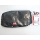 Пылезащитный чехол для Remo Hobby 1/10