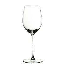 Бокалы для белого вина Riedel Veritas Viognier/Chardonnay 2 шт.