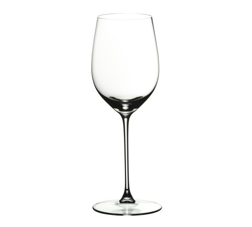 Бокалы для белого вина Riedel Veritas Viognier/Chardonnay 2 шт.
