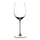 Бокалы для белого вина Riedel Veritas Viognier/Chardonnay 2 шт.