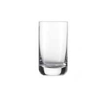 Стакан для воды Schott Zwiesel Highball Convention