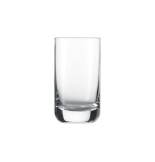 Стакан для воды Schott Zwiesel Highball Convention