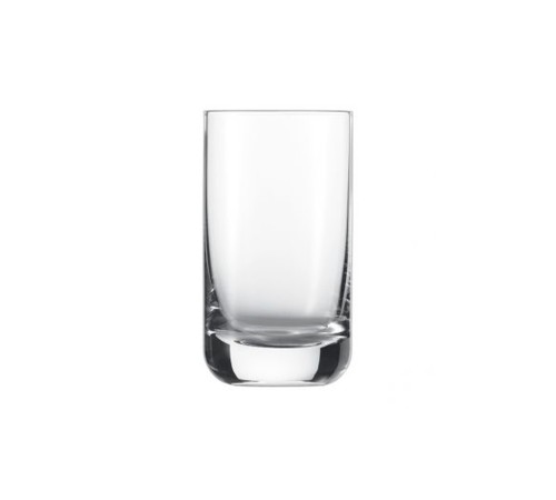 Стакан для воды Schott Zwiesel Highball Convention