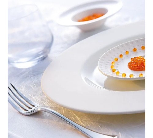 Бокал для воды и коктейлей Chef&Sommelier Lima 350 мл. / 1 шт.