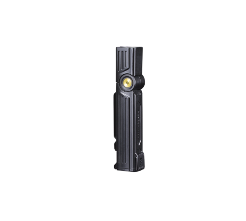 Фонарь Fenix WT25R