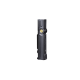 Фонарь Fenix WT25R