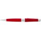 Шариковая ручка Cross Beverly Red lacquer