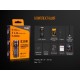 Фонарь Fenix E18R Cree XP-L HI LED