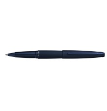 Ручка-роллер Selectip Cross ATX Dark Blue PVD