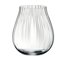 Бокалы для вина Riedel 