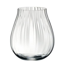 Бокалы для вина Riedel 