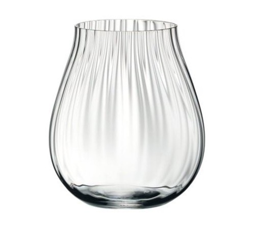 Бокалы для вина Riedel 