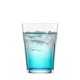 Бокал для воды Schott Zwiesel Together, 548 мл