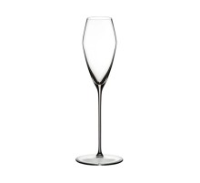 Бокал Riedel Max Champagne