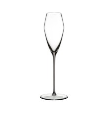 Бокал Riedel Max Champagne