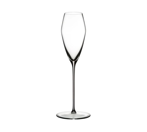 Бокал Riedel Max Champagne