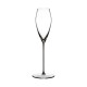Бокал Riedel Max Champagne