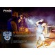 Фонарь Fenix TK35UE V2.0, TK35UEV20