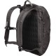 Рюкзак VICTORINOX Altmont Active Everyday Laptop 15,4'', серый, полиэфирная ткань, 27x15x44 см, 13 л