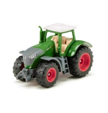 Трактор Siku 1063 Fendt 1050 Vario