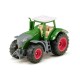 Трактор Siku 1063 Fendt 1050 Vario