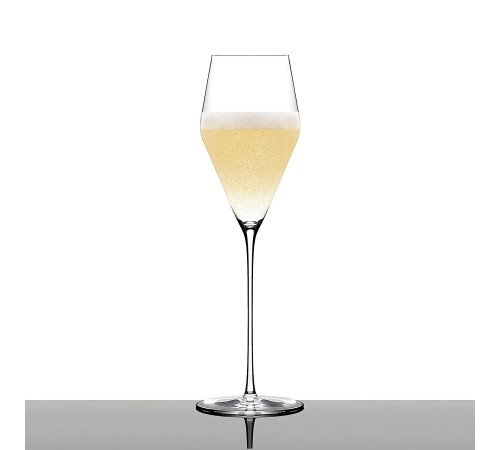 Бокалы для игристых вин Zalto Champagne 6 шт. в п/у.
