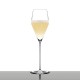 Бокалы для игристых вин Zalto Champagne 6 шт. в п/у.