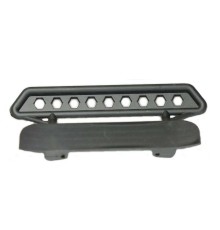 Подножка (боковой порог) для Remo Hobby RH1093ST