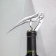 Штопор для вина L'Atelier du Vin Soft Machine Crystal