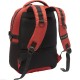 Рюкзак VICTORINOX VX Sport Cadet 16'', красный, полиэстер 900D, 33x18x46 см, 20 л