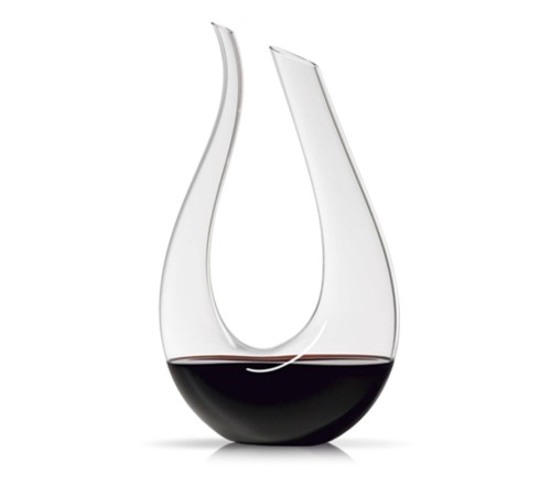 Декантер для вина Riedel Amadeo