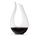 Декантер для вина Riedel Amadeo