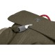 Рюкзак VICTORINOX Altmont Classic Flapover Laptop 15,4'', зелёный, полиэфир, 28x14x43 см, 13 л