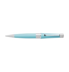 Шариковая ручка Cross Beverly Aquatic Sea Lacquer